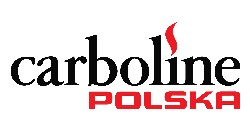 Carboline Polska